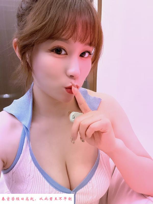 头炮上城笑笑 第1张