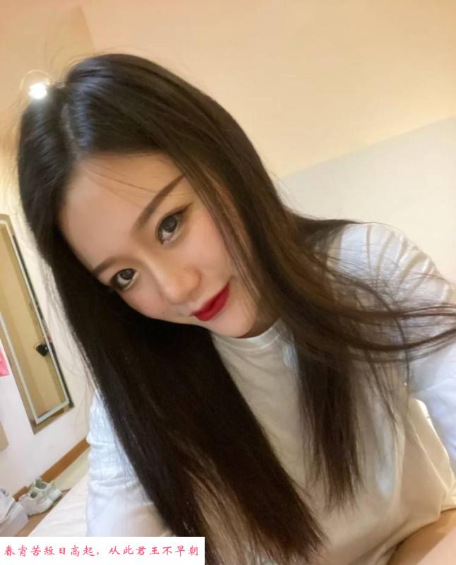 青年城妹子口活妙 第2张