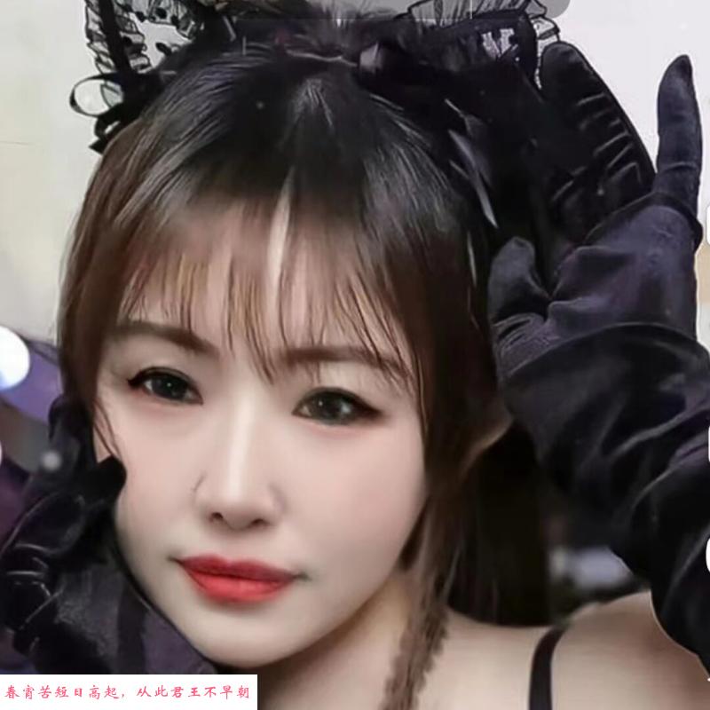 二张巨乳 第1张