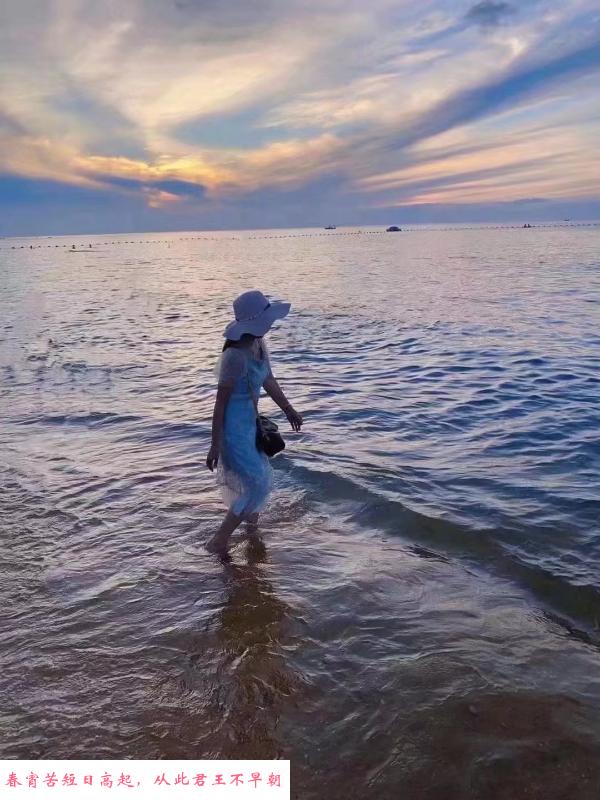 济南服务小姐姐 第4张