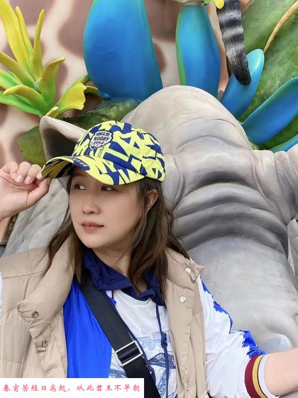 朝阳熟女中小尺 第2张