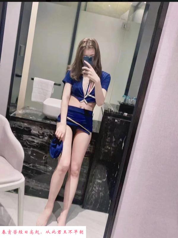 铁西小丸子 第1张