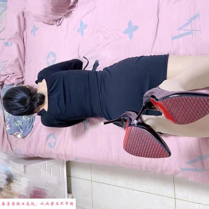 铁西小丸子 第4张