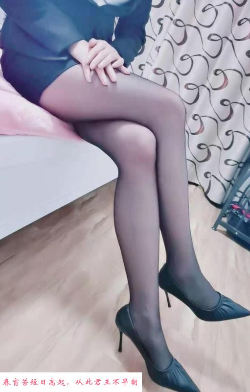 黄浦黑丝御姐 第2张