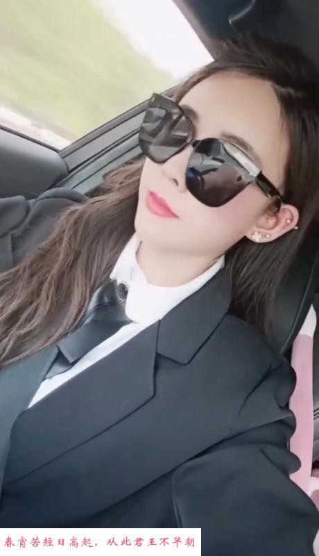 西青牛肉干天花板服务 第1张