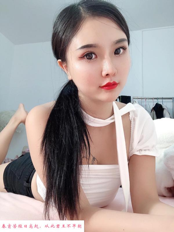 武汉花妹 第3张