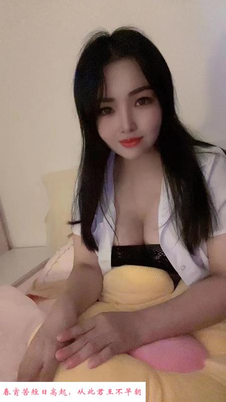 个人自聊兼职哦 第1张