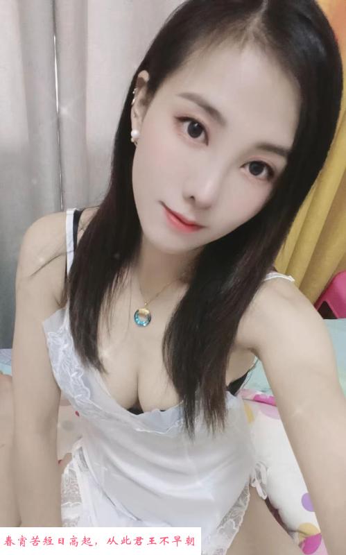 清纯大胸吴迪美女 第1张