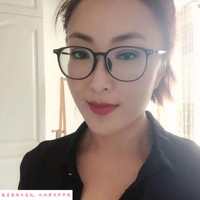 南昌妖姬御姐 第2张