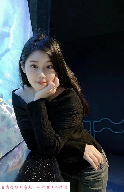 直播的双飞妹 第1张