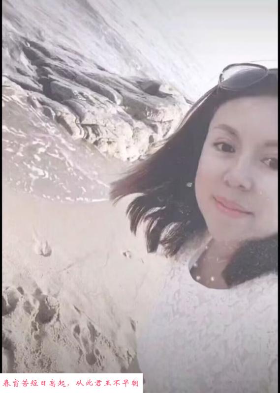 全福立交桥附近熟女 第1张