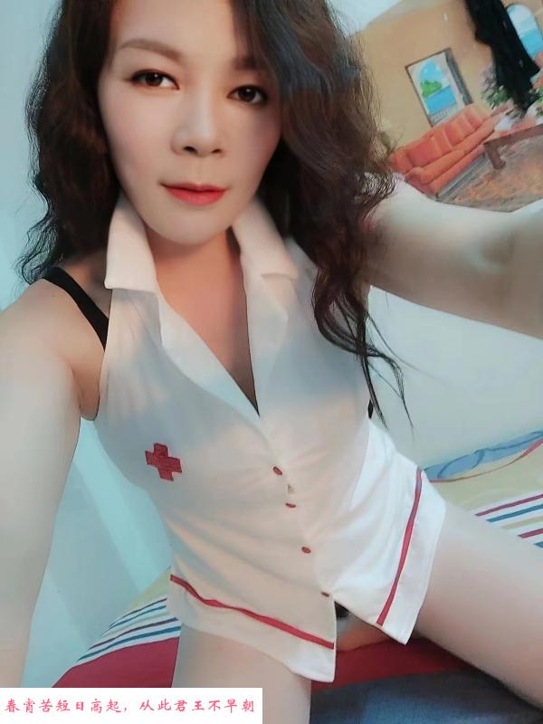 越秀毒龙便宜熟女 第3张