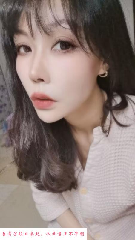 杨浦台妹高跟鞋控 第1张