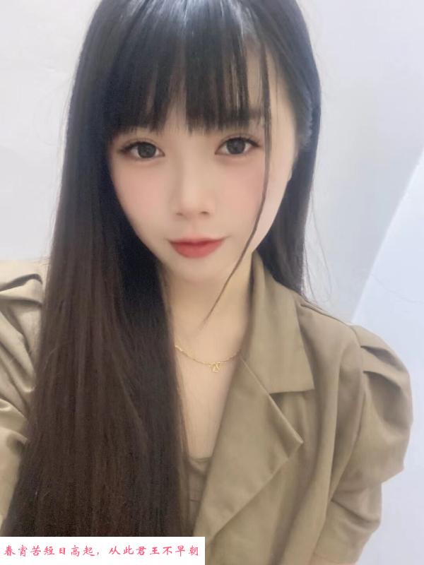 宁波瑾州暄暄 第2张