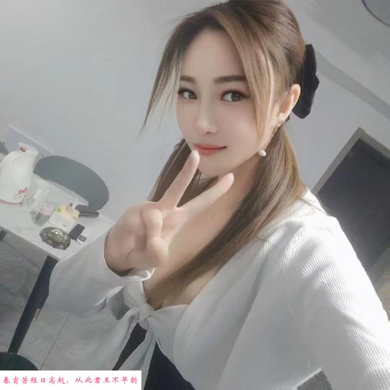 性感火辣川妹子 第2张