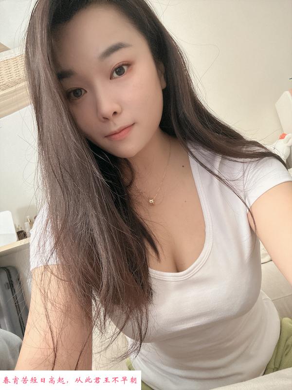西乡小晓 第2张