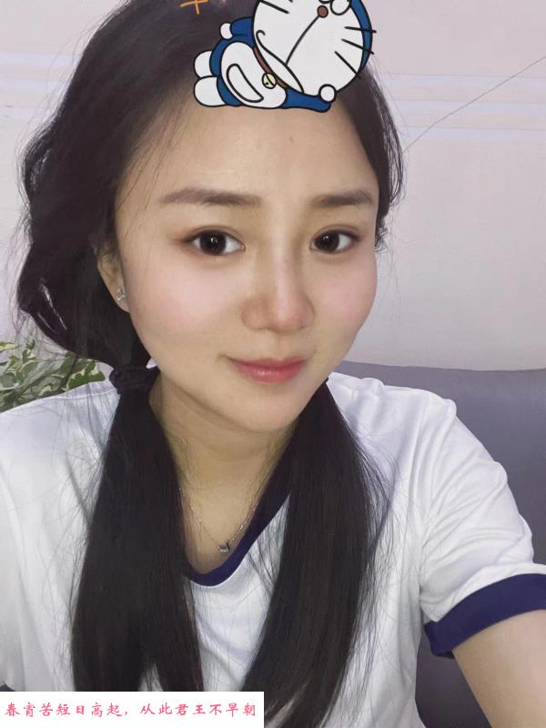 西湖区小丫头 第2张