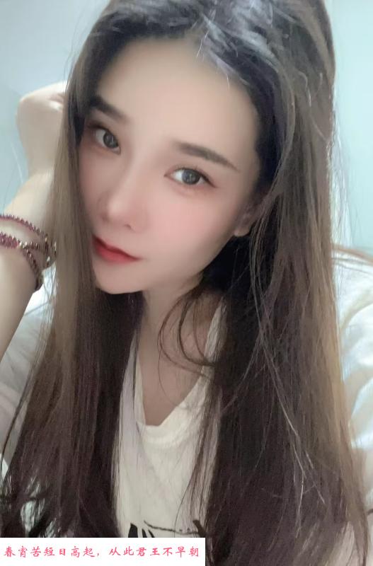 水磨小姐姐 第1张