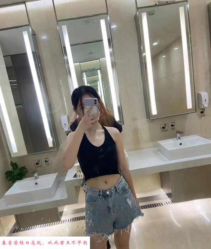 桃园小纤纤淫娃 第3张