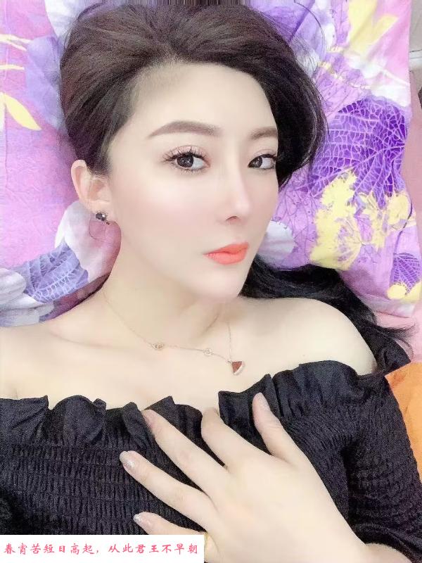 海福巷青宝尤物 第1张