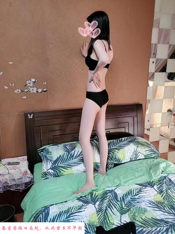 南昌经开少妇 第2张