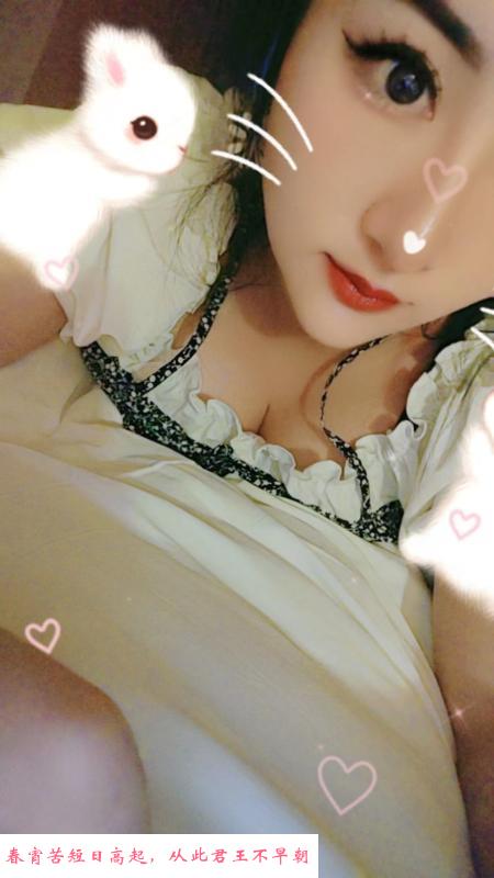 汉阳服务系小云南 第2张
