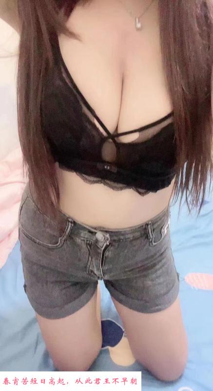 西乡慧慧可爱颜控 第3张