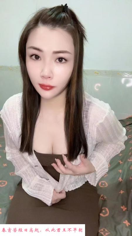 嘉禾望岗舌吻女神 第3张