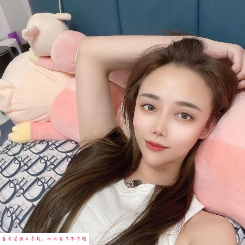 杨浦性价比泄火可双 第1张