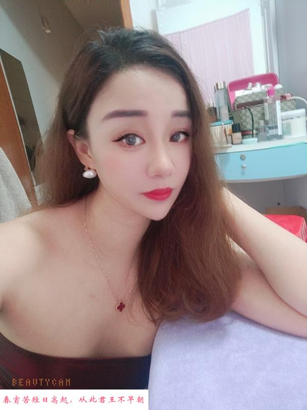 罗湖玥儿服务系 第2张