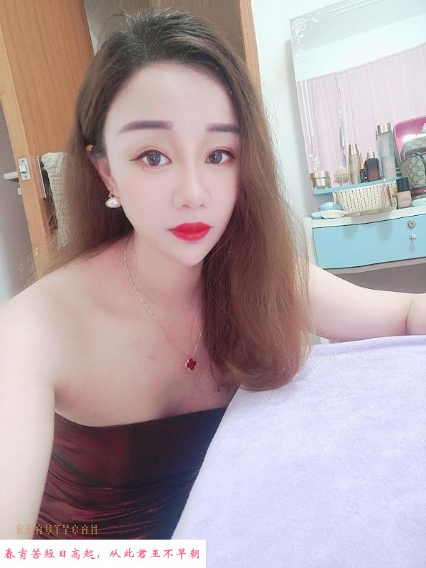 罗湖玥儿服务系 第3张