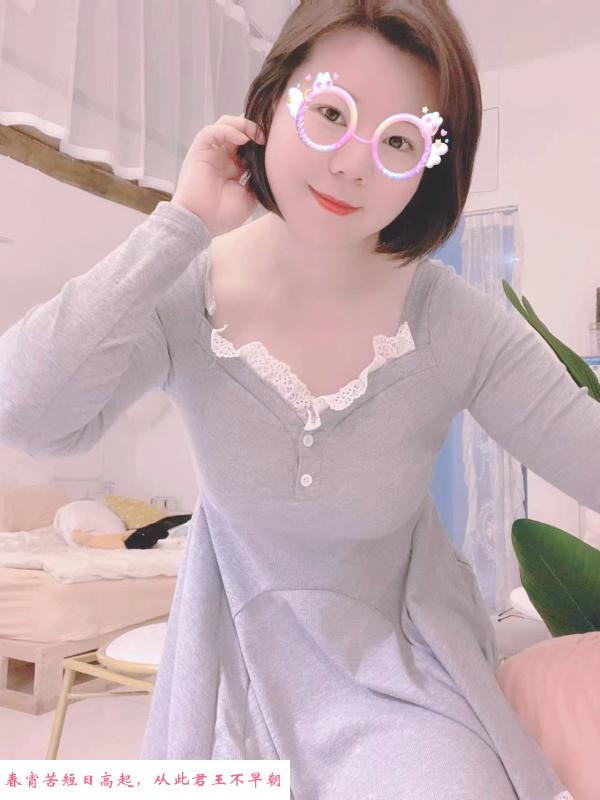 光谷幼幼 第3张