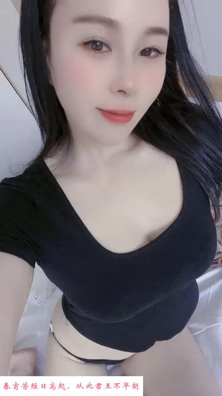 闵行芊芊 第2张