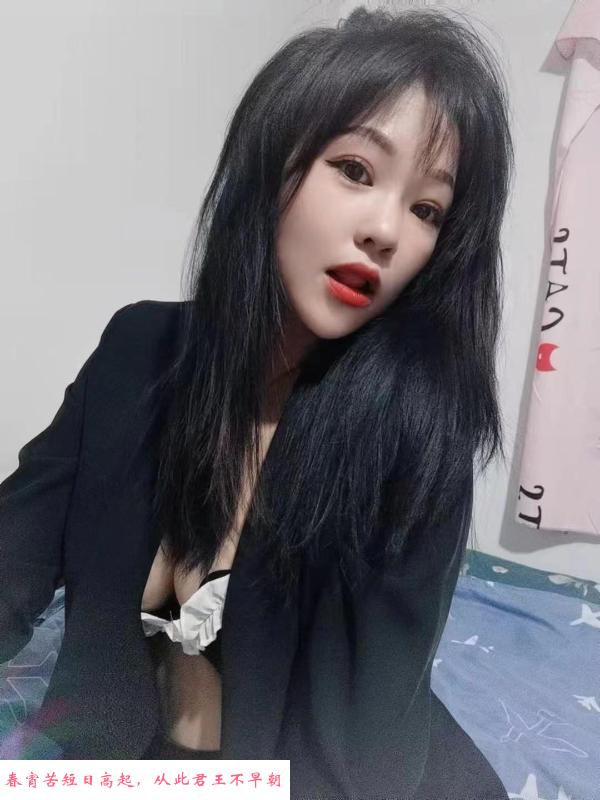 汉阳王家湾欲女 第2张