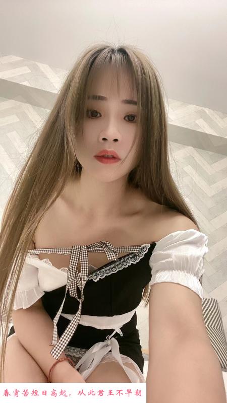 包河大摩三姐妹 第1张