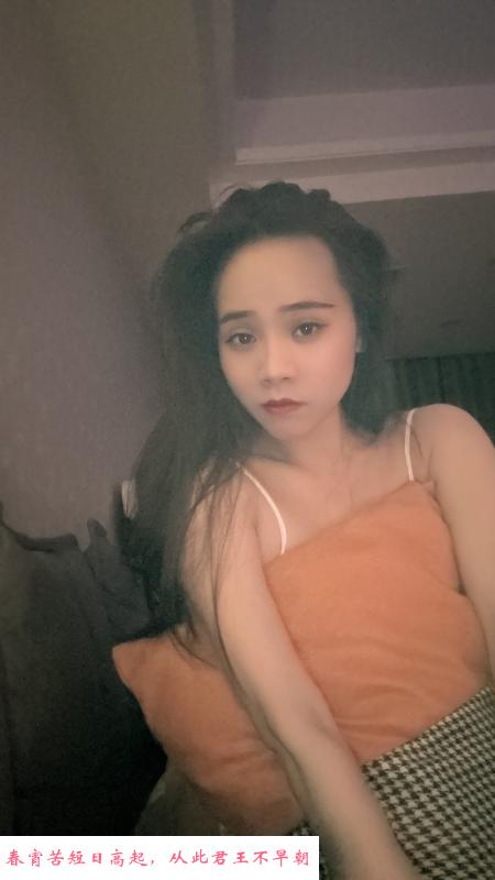 包河大摩三姐妹 第2张