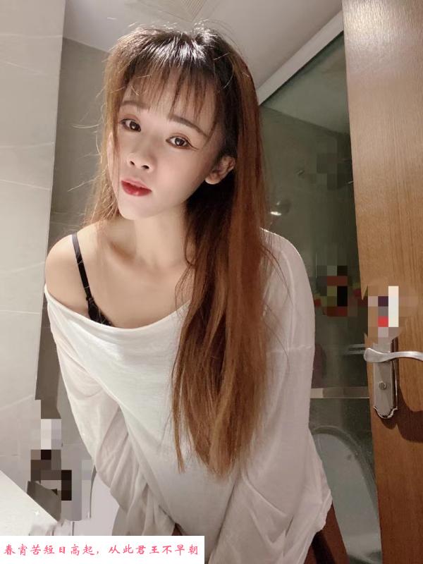 包河大摩三姐妹 第3张