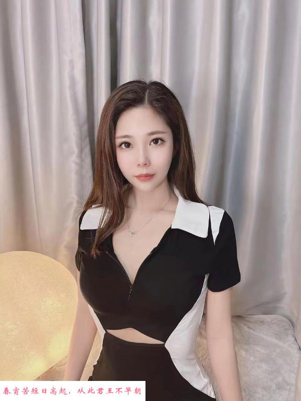 拱墅长腿服务型御姐 第1张
