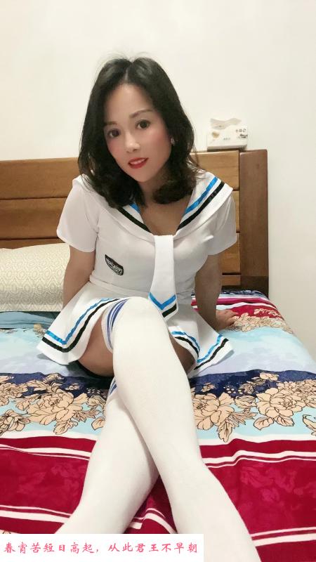 宝安萝莉熟女姐姐 第2张
