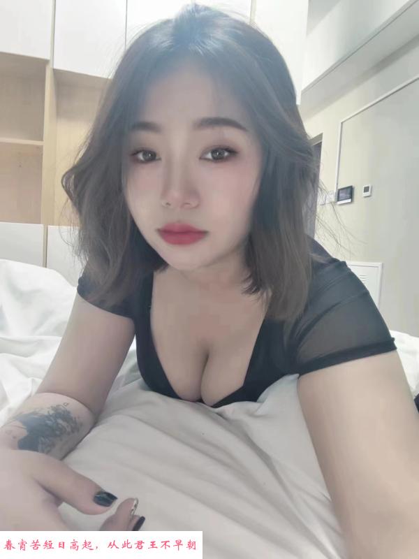 历城区汉峪金谷美女 第2张
