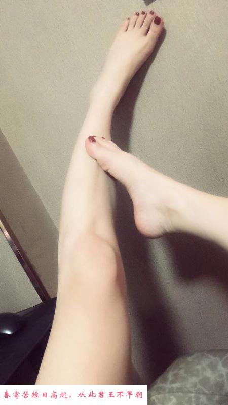 小姐姐轻度调教 第3张