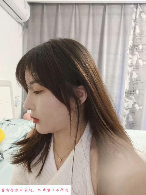 锡山区乳交骚姐姐 第2张