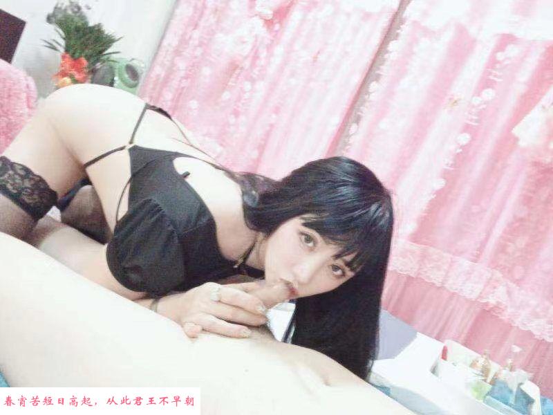 马家堡雪白少妇 第1张
