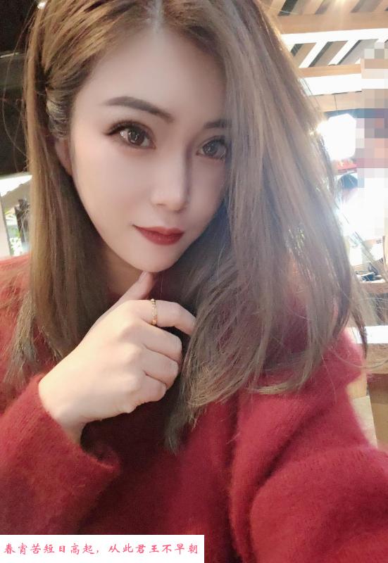 南山鑫宝服务型 第2张
