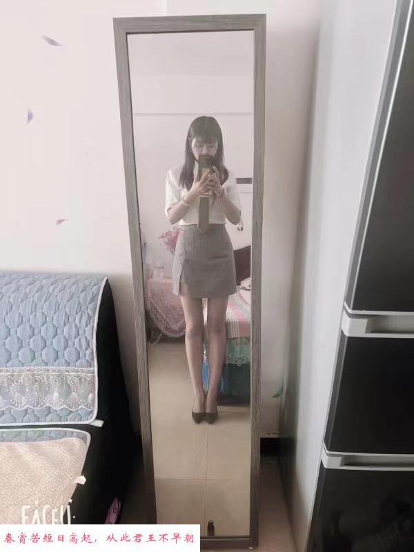 萝莉学妹玖儿 第2张