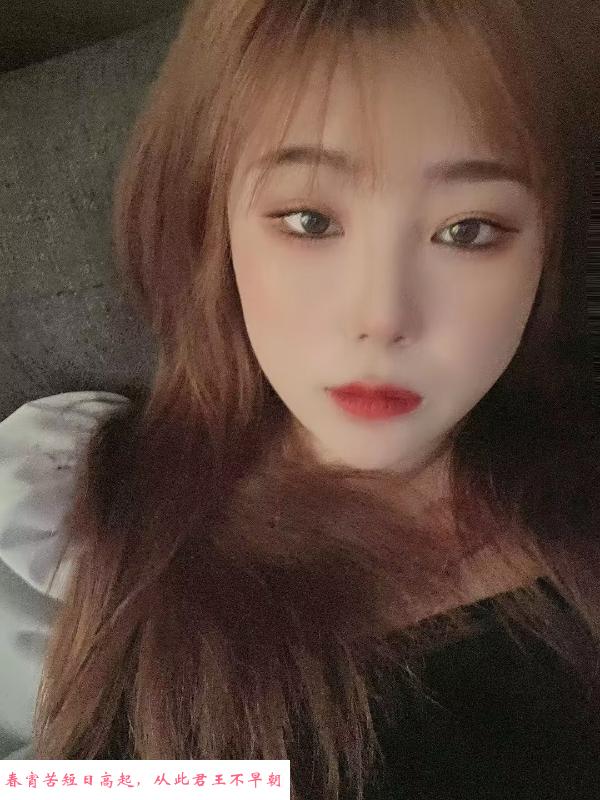 长得漂亮大奶萌妹 第1张