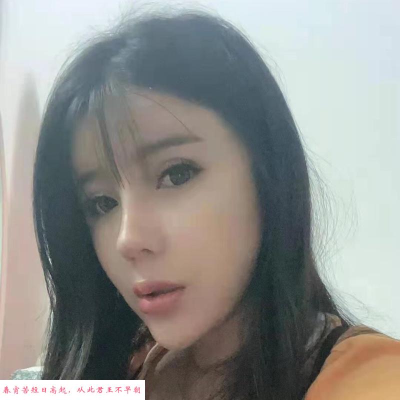性感圆润大胸小晴宝 第3张