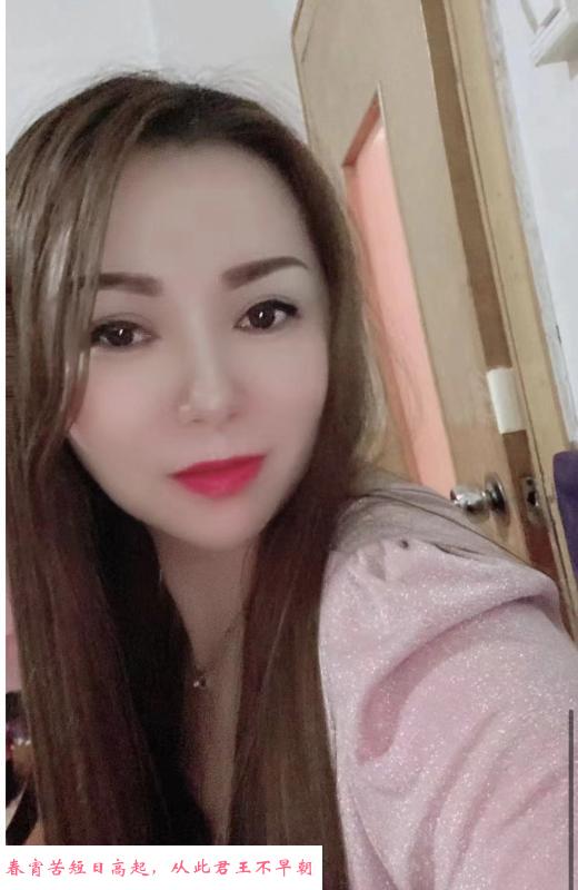 布吉大奶佳佳 第2张