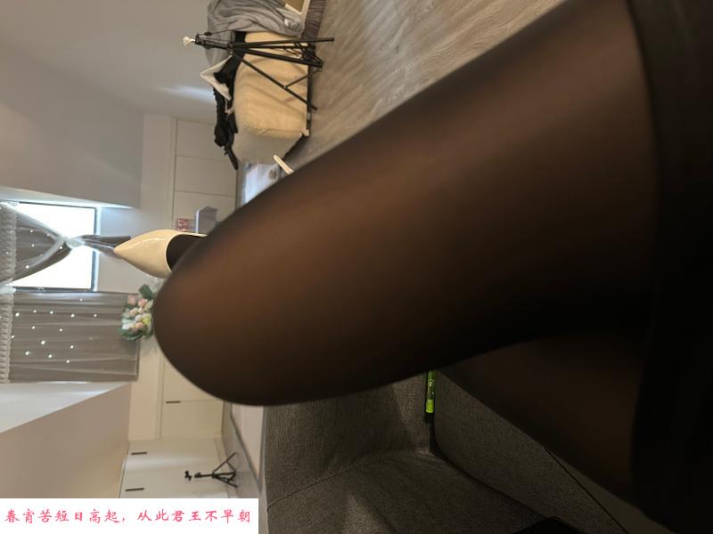 武汉女王琪琪女S 第1张