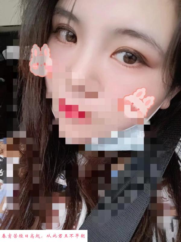 汉口77 第1张